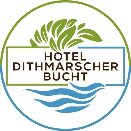 Dithmarscher Bucht Hotel Meldorf